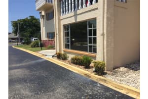 3706 Broadway APT 12, Fort Myers, FL 33901, Sold 08/08/16