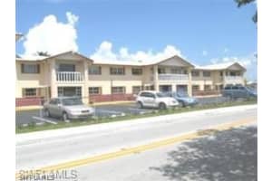 3706 Broadway APT 12, Fort Myers, FL 33901, Sold 08/08/16