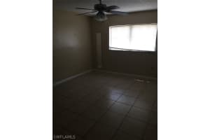 3706 Broadway APT 12, Fort Myers, FL 33901, Sold 08/08/16