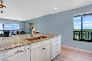 25820 Hickory Blvd, Bonita Springs, FL 34134, Sold 02/22/17