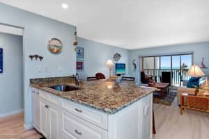 25820 Hickory Blvd, Bonita Springs, FL 34134, Sold 02/22/17