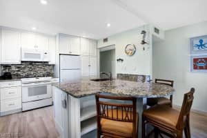 25820 Hickory Blvd, Bonita Springs, FL 34134, Sold 02/22/17
