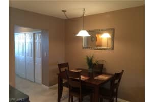 240 S Collier Blvd, Marco Island, FL 34145, Sold 08/08/16