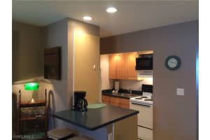 240 S Collier Blvd, Marco Island, FL 34145, Sold 08/08/16