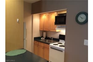 240 S Collier Blvd, Marco Island, FL 34145, Sold 08/08/16