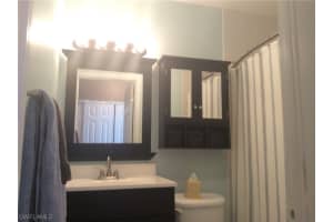 240 S Collier Blvd, Marco Island, FL 34145, Sold 08/08/16