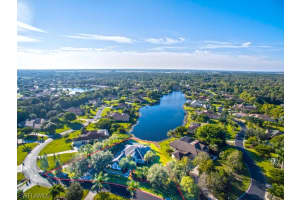 15300 Blackhawk Dr, Fort Myers, FL 33912, Sold 06/24/16