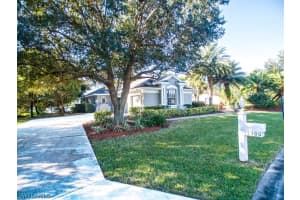 15300 Blackhawk Dr, Fort Myers, FL 33912, Sold 06/24/16