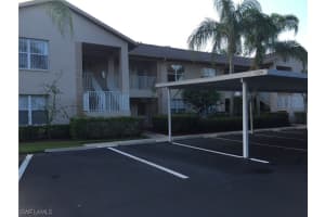 326 Bradstrom Cir, Naples, FL 34113, Sold 08/26/16
