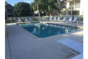 326 Bradstrom Cir, Naples, FL 34113, Sold 08/26/16