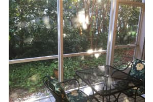 326 Bradstrom Cir, Naples, FL 34113, Sold 08/26/16