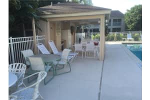326 Bradstrom Cir, Naples, FL 34113, Sold 08/26/16
