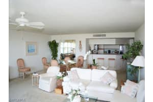 3225 W Gulf Dr UNIT A102, Sanibel, FL 33957, Sold 05/31/17
