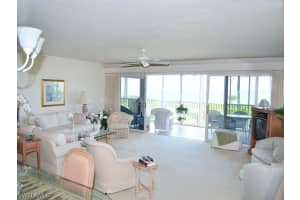 3225 W Gulf Dr UNIT A102, Sanibel, FL 33957, Sold 05/31/17