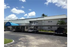 6777 Winkler Rd a158, Fort Myers, FL 33919, Sold 11/23/16