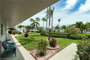 6777 Winkler Rd a158, Fort Myers, FL 33919, Sold 11/23/16