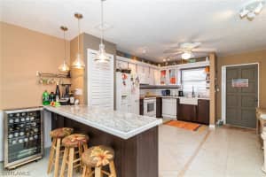 6777 Winkler Rd a158, Fort Myers, FL 33919, Sold 11/23/16