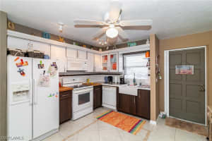 6777 Winkler Rd a158, Fort Myers, FL 33919, Sold 11/23/16
