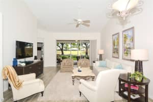 12251 Championship Cir, Fort Myers, FL 33913, Sold 06/28/16
