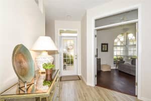 12251 Championship Cir, Fort Myers, FL 33913, Sold 06/28/16