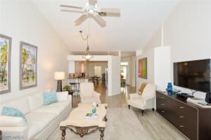 12251 Championship Cir, Fort Myers, FL 33913, Sold 06/28/16