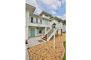 11530 Isle of Palms Dr, Fort Myers Beach, FL 33931, Sold 07/15/16