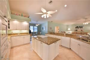 11530 Isle of Palms Dr, Fort Myers Beach, FL 33931, Sold 07/15/16