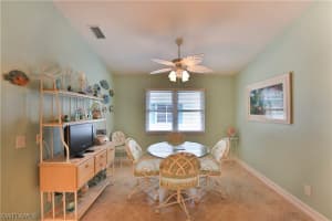 11530 Isle of Palms Dr, Fort Myers Beach, FL 33931, Sold 07/15/16