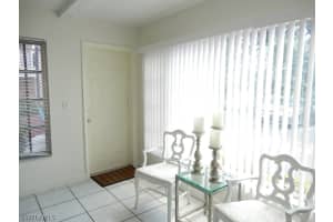 3706 Broadway Apt 16-B, Fort Myers, FL 33901, Sold 09/23/16