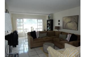 3706 Broadway Apt 16-B, Fort Myers, FL 33901, Sold 09/23/16