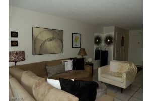 3706 Broadway Apt 16-B, Fort Myers, FL 33901, Sold 09/23/16