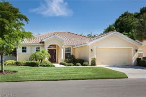 4370 Broadleaf Cir, Fort Myers, FL 33908, Sold 06/29/16