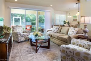 4370 Broadleaf Cir, Fort Myers, FL 33908, Sold 06/29/16