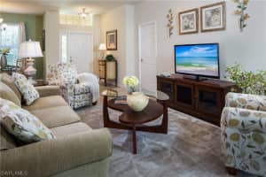 4370 Broadleaf Cir, Fort Myers, FL 33908, Sold 06/29/16