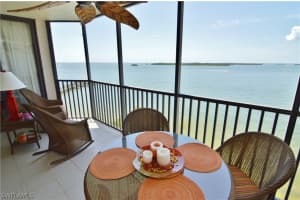17170 Harbour Pointe Dr #532, Fort Myers, FL 33908, Sold 07/01/16