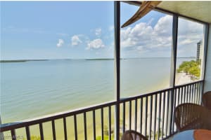 17170 Harbour Pointe Dr #532, Fort Myers, FL 33908, Sold 07/01/16