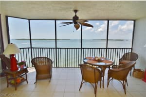 17170 Harbour Pointe Dr #532, Fort Myers, FL 33908, Sold 07/01/16