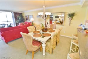 17170 Harbour Pointe Dr #532, Fort Myers, FL 33908, Sold 07/01/16