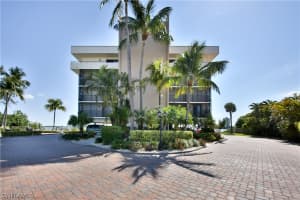8403 Estero Blvd APT 302, Fort Myers Beach, FL 33931, Sold 03/16/17