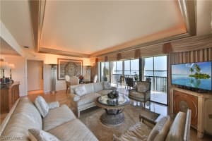 8403 Estero Blvd APT 302, Fort Myers Beach, FL 33931, Sold 03/16/17
