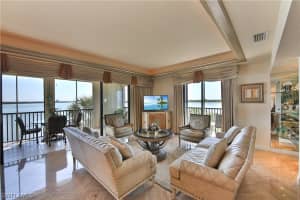 8403 Estero Blvd APT 302, Fort Myers Beach, FL 33931, Sold 03/16/17