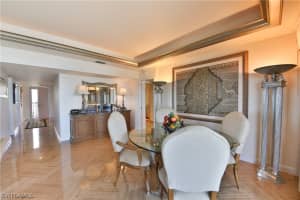 8403 Estero Blvd APT 302, Fort Myers Beach, FL 33931, Sold 03/16/17