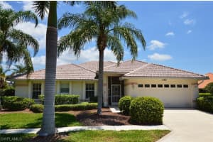 15861 White Orchid Ln, Fort Myers, FL 33908, Sold 10/21/16