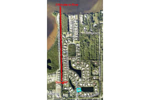 15861 White Orchid Ln, Fort Myers, FL 33908, Sold 10/21/16