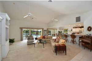 15861 White Orchid Ln, Fort Myers, FL 33908, Sold 10/21/16