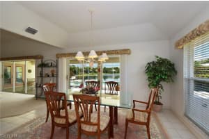 15861 White Orchid Ln, Fort Myers, FL 33908, Sold 10/21/16