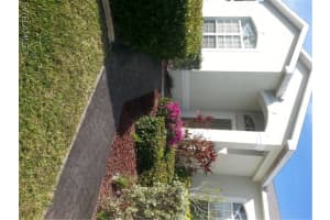 16975 Colony Lakes Blvd, Fort Myers, FL 33908, Sold 01/09/17