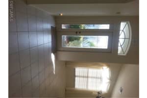 16975 Colony Lakes Blvd, Fort Myers, FL 33908, Sold 01/09/17