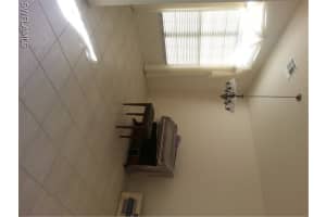 16975 Colony Lakes Blvd, Fort Myers, FL 33908, Sold 01/09/17