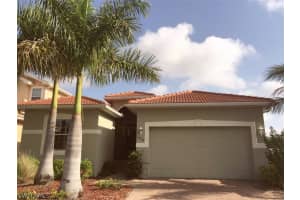 8570 Banyan Bay Blvd, Fort Myers, FL 33908, Sold 08/05/16